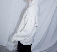 Foto de DEMIAN (K-pop)