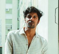 Foto de Rafa Caetano