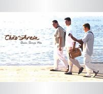 Foto de Grupo Chão de Areia