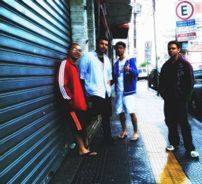 Foto de Aerosound System