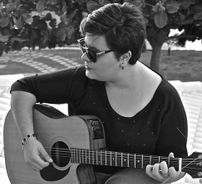 Foto de Fernanda Pizzuti