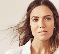 Foto de Mandy Moore
