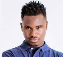 Foto de Dip Doundou Guiss