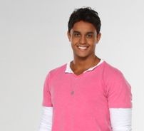 Foto de Duas Medidas