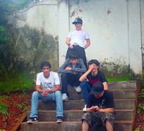 Foto de Em Defesa de Emily