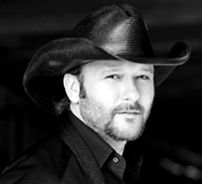 Foto de Tim McGraw