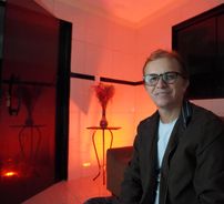 Foto de Rerivaldo Lira