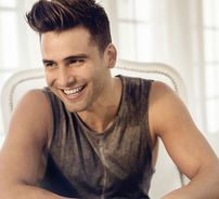 Foto de Christian Daniel