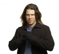 Foto de Christian Kane