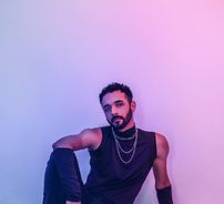 Foto de Alison Reitz