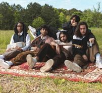 Foto de Weston Estate