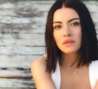 Foto de Nicoleta Nuca