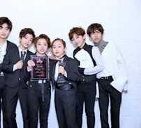 Foto de Boy Story