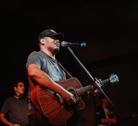 Foto de Gabriel Augusto