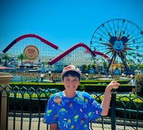 Foto de Juan Pablo Monterrubio