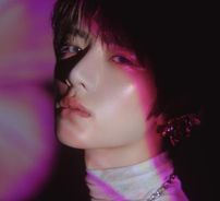 Foto de BEOMGYU (TXT)