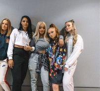 Foto de Real Like You