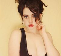 Foto de Sophie Meiers