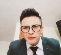 Foto de Edson Nuñez