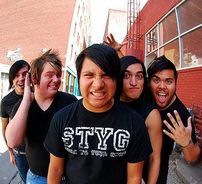 Foto de No Bragging Rights