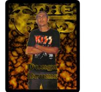 Foto de The End (SE)