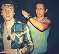 Foto de Go Periscope