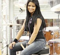 Foto de Tenda Dos Adoradores