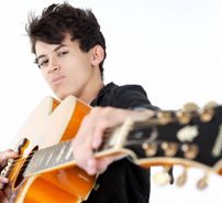 Foto de Rafael Passos