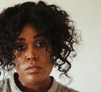 Foto de Brittney Spencer