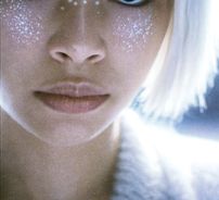 Foto de Amanda Vitoria Padilha