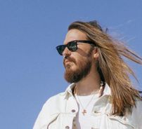 Foto de Carlos Sadness