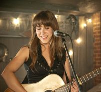 Foto de Serena Ryder