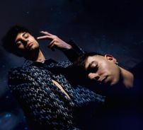 Foto de Clonet x Shout