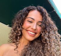 Foto de Malú Trevejo