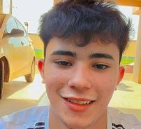 Foto de Jeferson Battidão