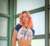 Foto de Kayla DiVenere