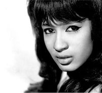 Foto de Ronnie Spector
