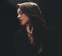 Foto de Merci Raines