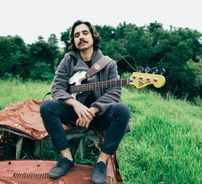 Foto de Rafa Canovas