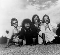 Foto de Sweet Comfort