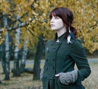 Foto de Katie Danielson