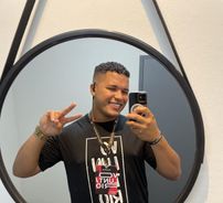 Foto de Lucas Caetano