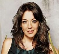 Foto de Edith González