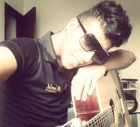 Foto de Ariston Robert