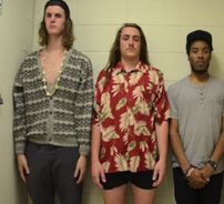 Foto de The Lonely Biscuits