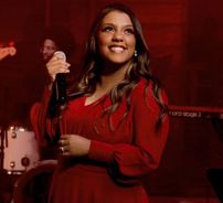 Foto de Larissa Pires