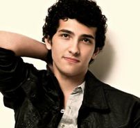 Foto de Gui Brandão