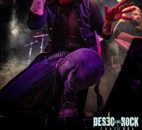 Foto de Cain's Dinasty