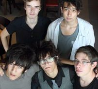 Foto de Cookie Factory