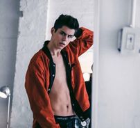 Foto de Jackson Krecioch